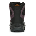 Bottes de randonnée Aku Tribute Alp Wide GTX (femmes)