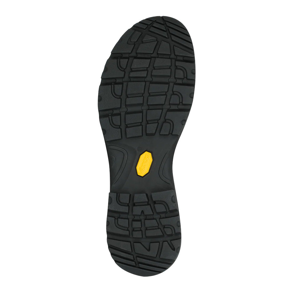 Bottes de randonnée Aku Tribute Alp Wide GTX (femmes)