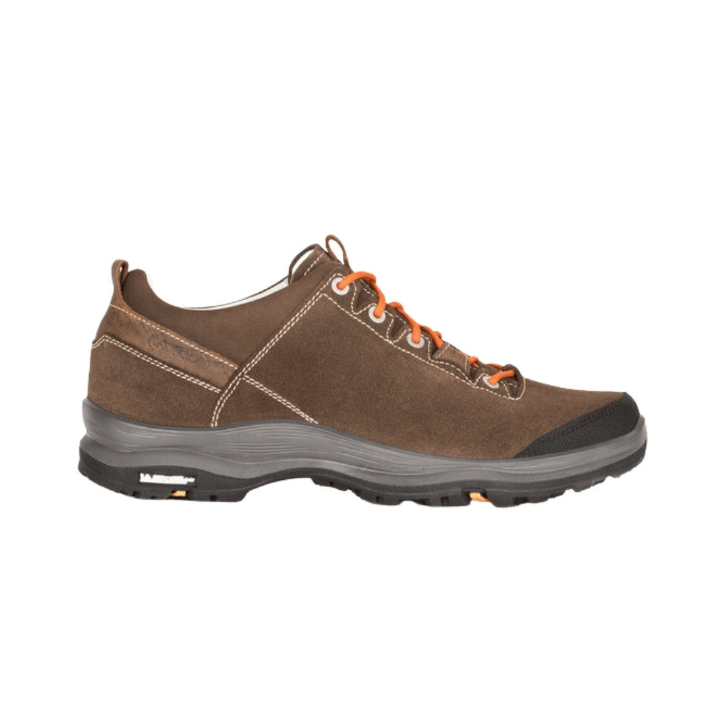 Souliers de randonnée AKU La Val Low GTX (hommes)