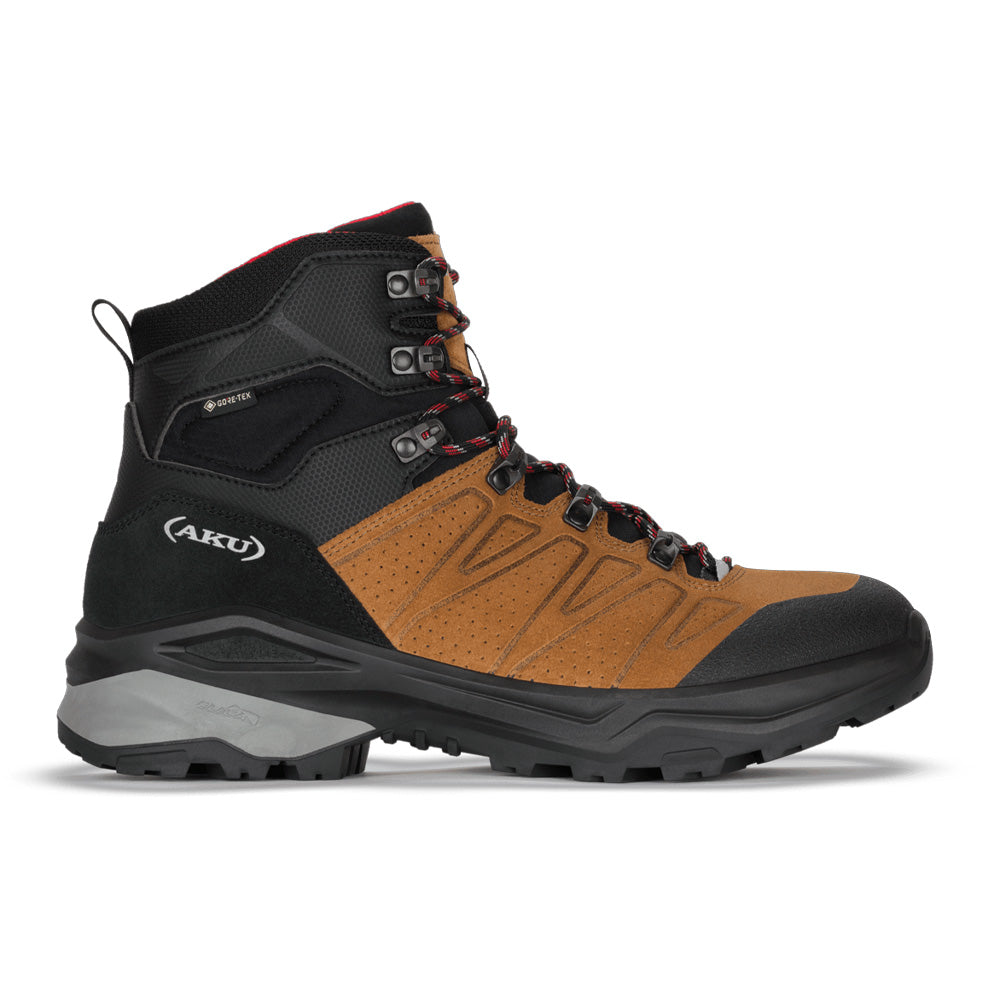 Bottes de randonnée Aku Adapta SD GTX (hommes)