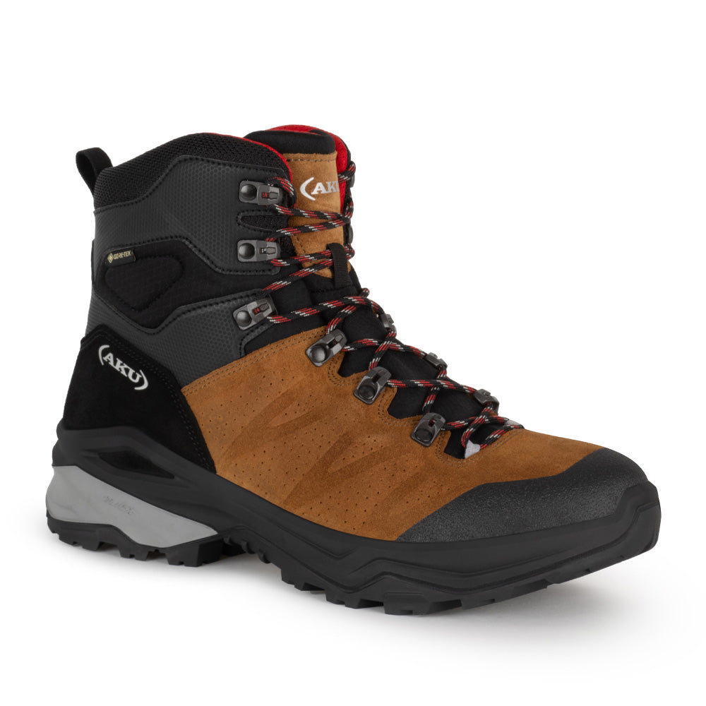 Bottes de randonnée Aku Adapta SD GTX (hommes)