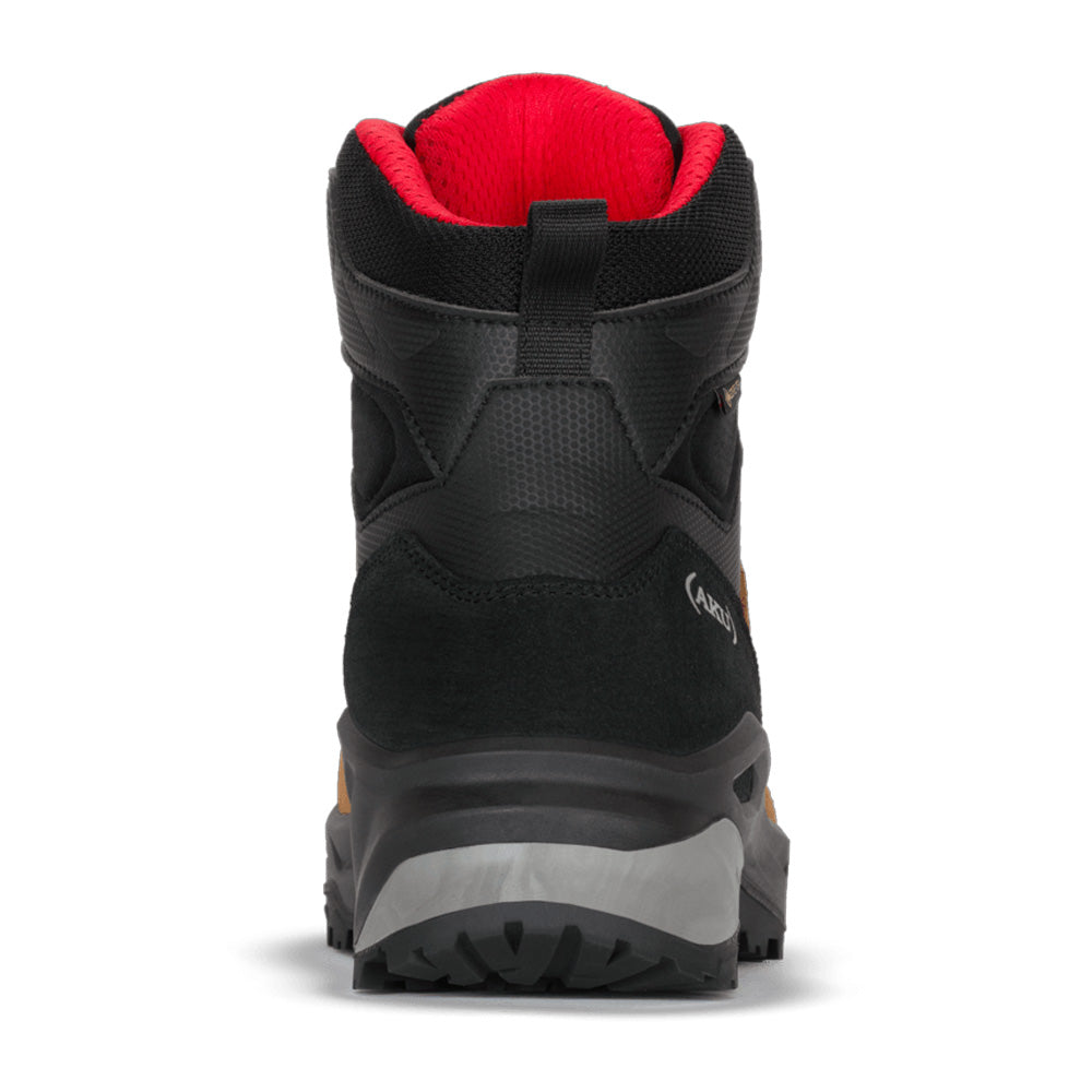 Bottes de randonnée Aku Adapta SD GTX (hommes)