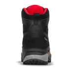 Bottes de randonnée Aku Adapta SD GTX (hommes)