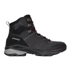 Bottes de randonnée Aku Adapta SD GTX (femmes)