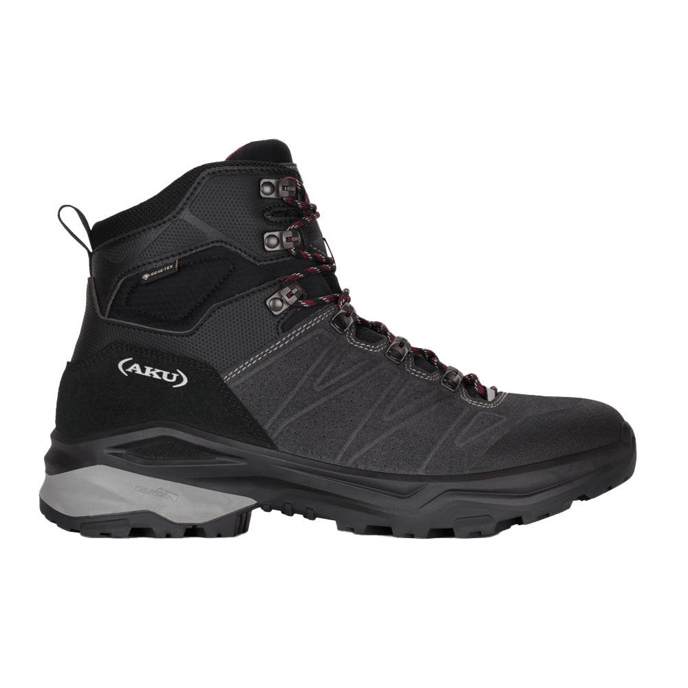 Bottes de randonnée Aku Adapta SD GTX (femmes)