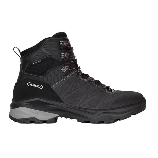 Aku W's Adapta SD GTX Hiking Boots