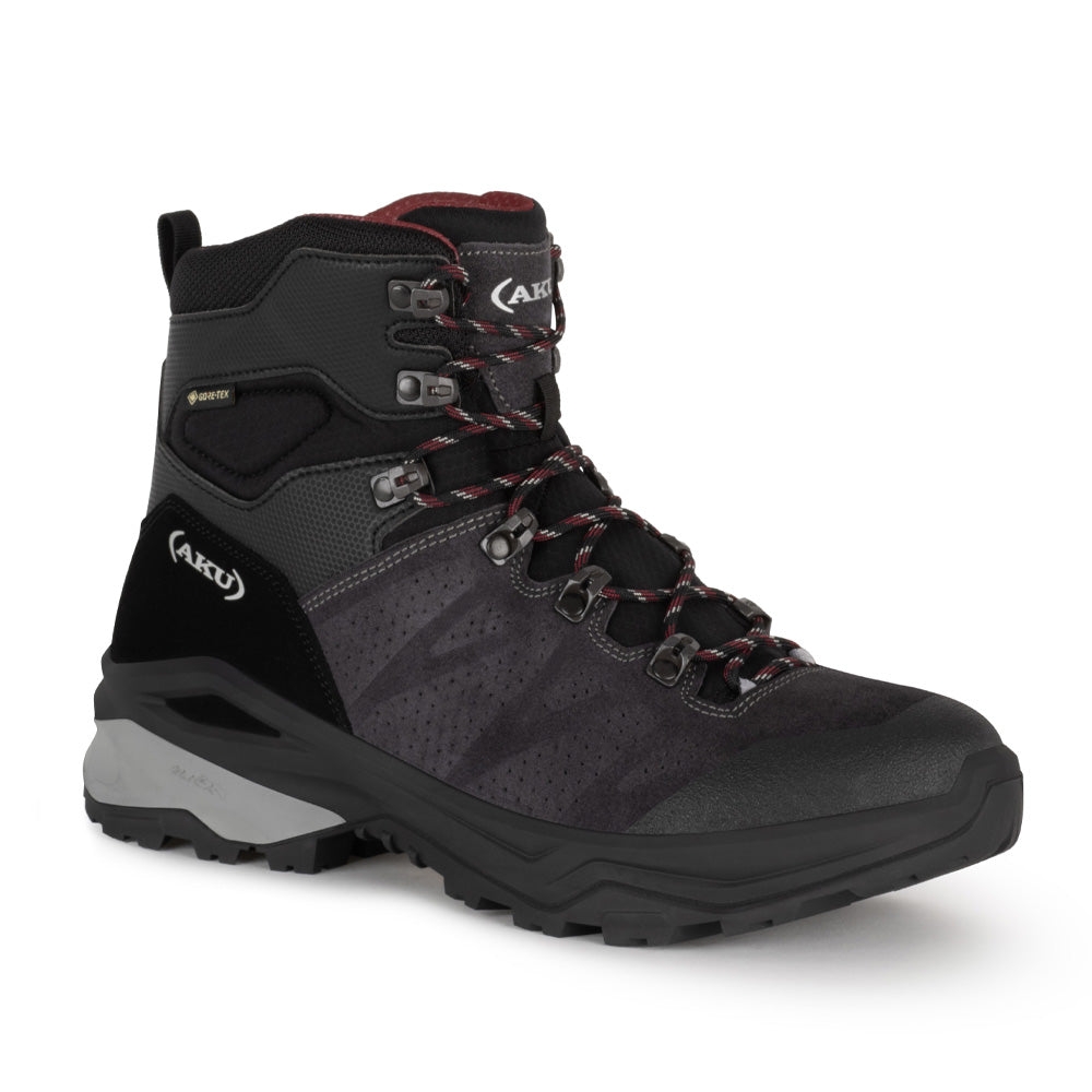 Bottes de randonnée Aku Adapta SD GTX (femmes)