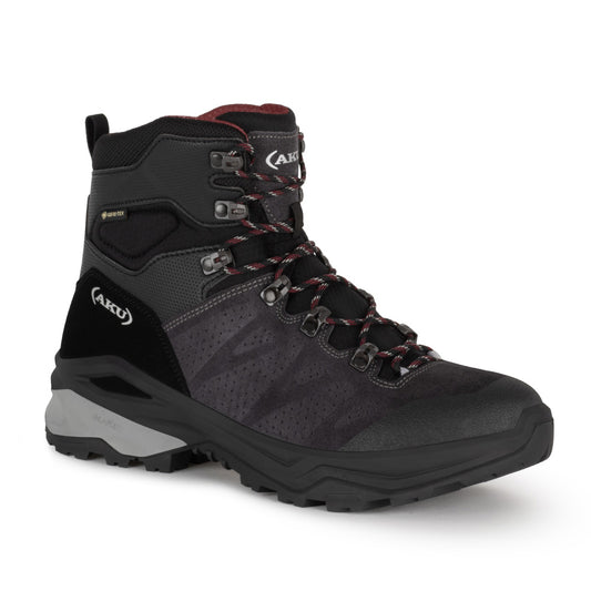 Aku W's Adapta SD GTX Hiking Boots