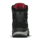 Bottes de randonnée Aku Adapta SD GTX (femmes)