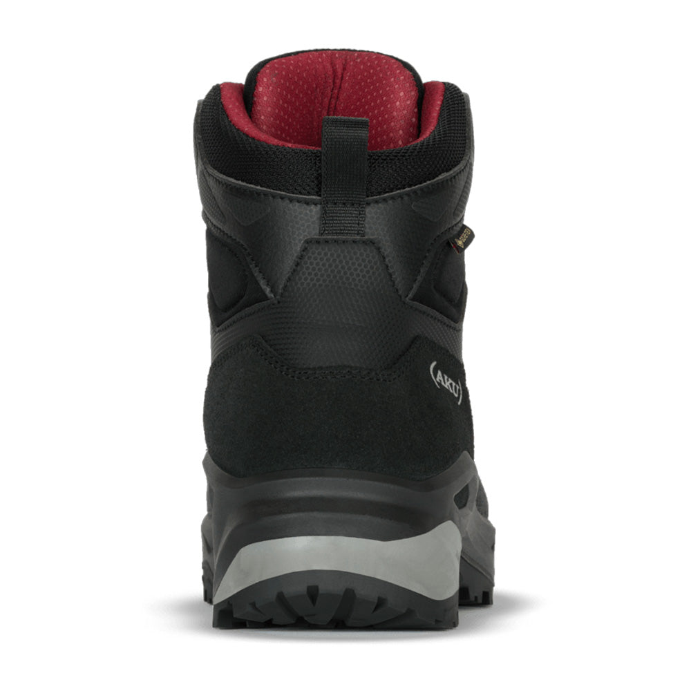 Bottes de randonnée Aku Adapta SD GTX (femmes)