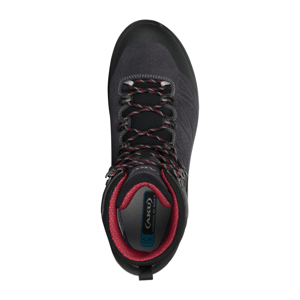 Bottes de randonnée Aku Adapta SD GTX (femmes)