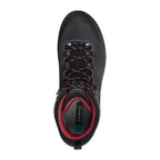 Bottes de randonnée Aku Adapta SD GTX (femmes)