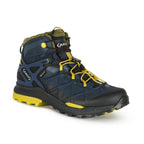 Bottes de randonnée rapide Aku Rocket Mid DFS GTX (hommes)