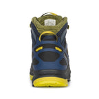 Bottes de randonnée rapide Aku Rocket Mid DFS GTX (hommes)