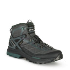 Bottes de randonnée rapide Aku Rocket Mid DFS GTX (hommes)