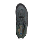 Bottes de randonnée rapide Aku Rocket Mid DFS GTX (hommes)