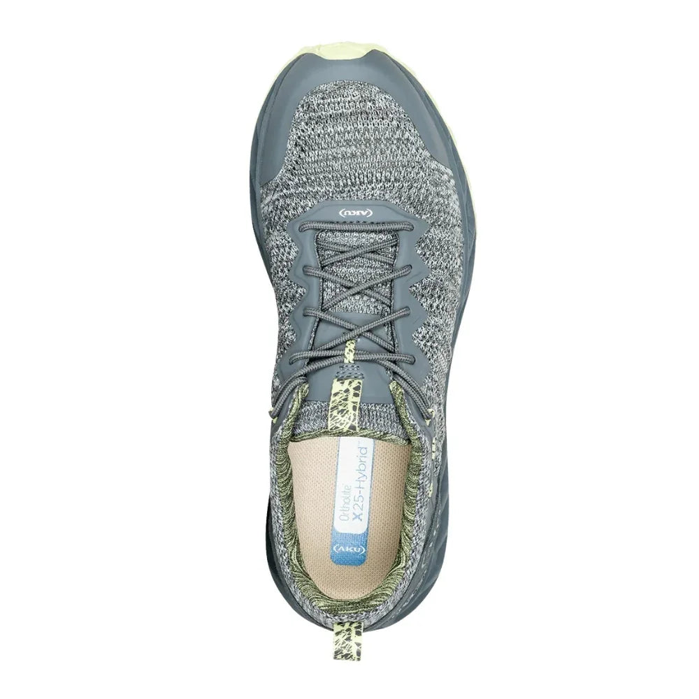 Souliers de randonnée Aku Rapida Air (femmes)