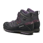 Bottes de randonnée Aku Trekker Lite III GTX Large (femmes)