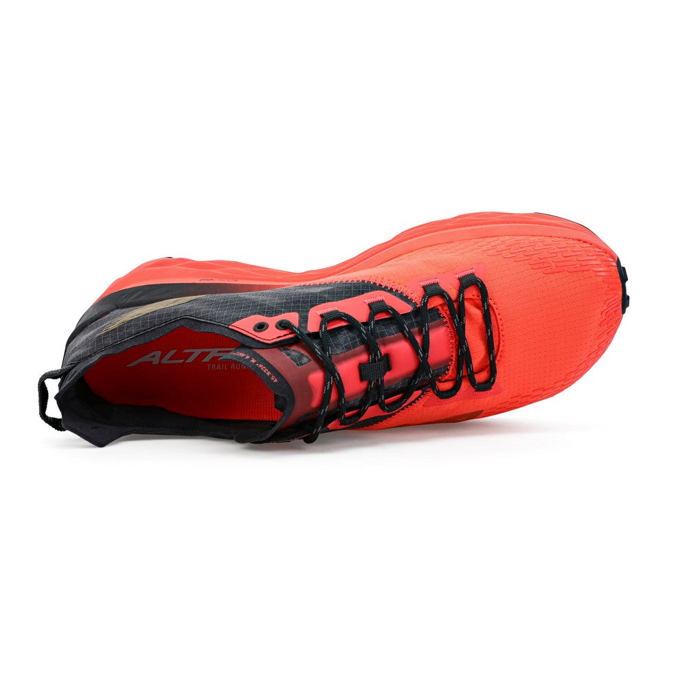 Altra M's Mont Blanc Running Shoes