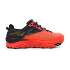 Altra M's Mont Blanc Running Shoes