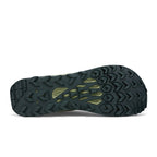 Altra M's Lone Peak 7 Trail Running Shoes