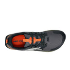 Altra M's Lone Peak 7 Trail Running Shoes