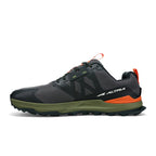 Altra M's Lone Peak 7 Trail Running Shoes