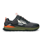 Altra M's Lone Peak 7 Trail Running Shoes