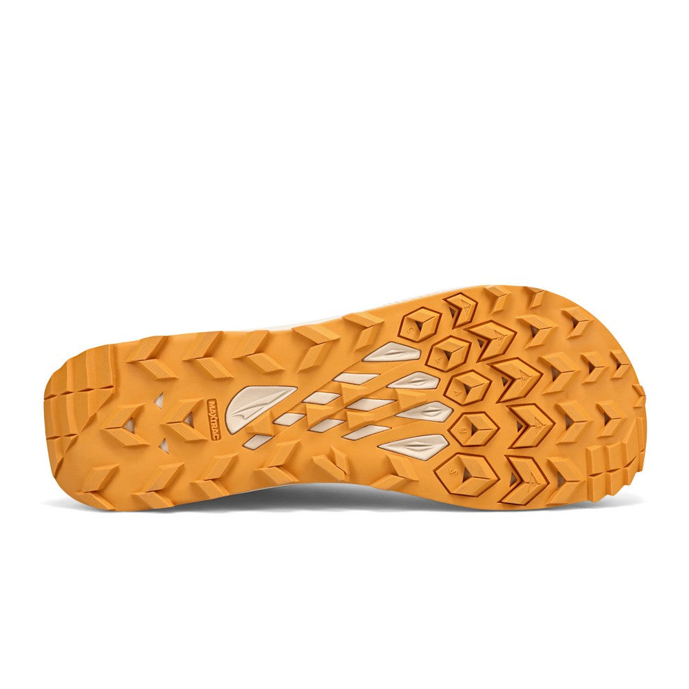 Altra M's Lone Peak 7 Trail Running Shoes