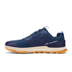 Altra M's Lone Peak 7 Trail Running Shoes