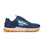 Altra M's Lone Peak 7 Trail Running Shoes