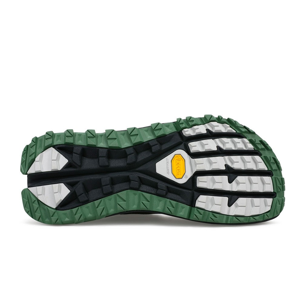 Altra M's Olympus 5 Trail Running Shoes