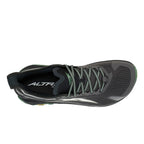 Altra M's Olympus 5 Trail Running Shoes