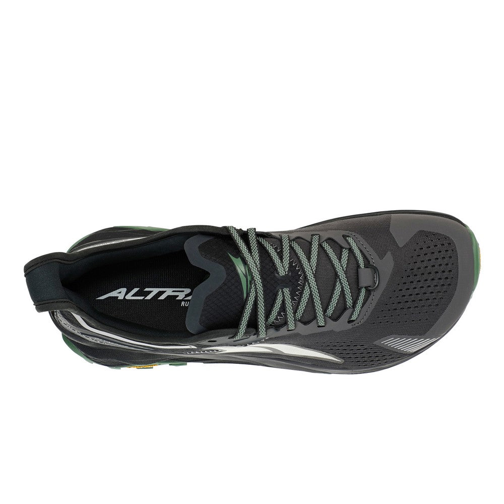 Altra M's Olympus 5 Trail Running Shoes