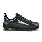 Altra M's Olympus 5 Trail Running Shoes