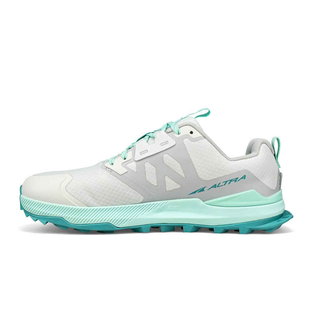 Altra W's Lone Peak 7 Trail Running Shoes