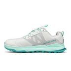 Altra W's Lone Peak 7 Trail Running Shoes