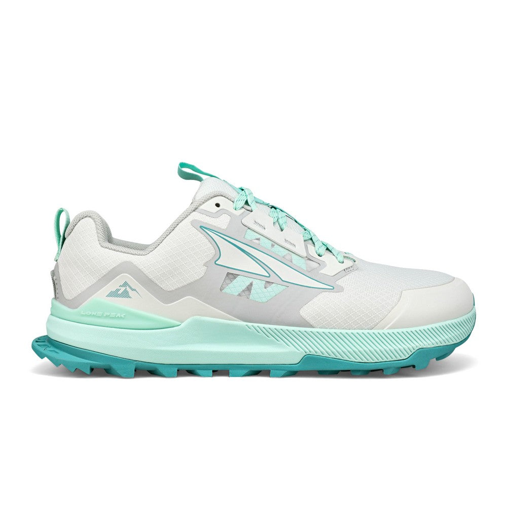 Altra W's Lone Peak 7 Trail Running Shoes