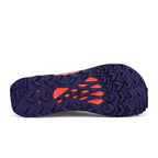 Altra W's Lone Peak 7 Trail Running Shoes