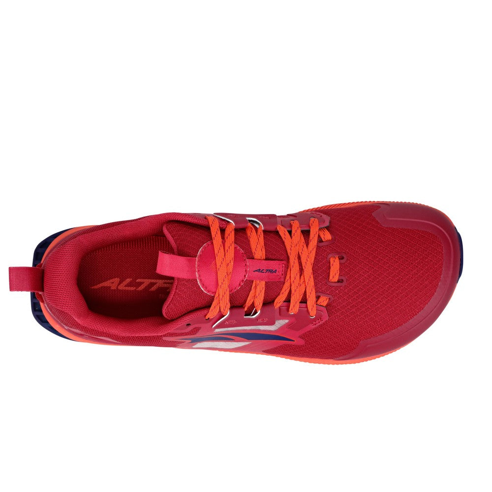 Altra W's Lone Peak 7 Trail Running Shoes