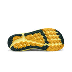 Altra M's Outroad 2 Trail Running Shoes