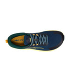 Altra M's Outroad 2 Trail Running Shoes