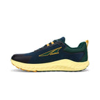 Altra M's Outroad 2 Trail Running Shoes
