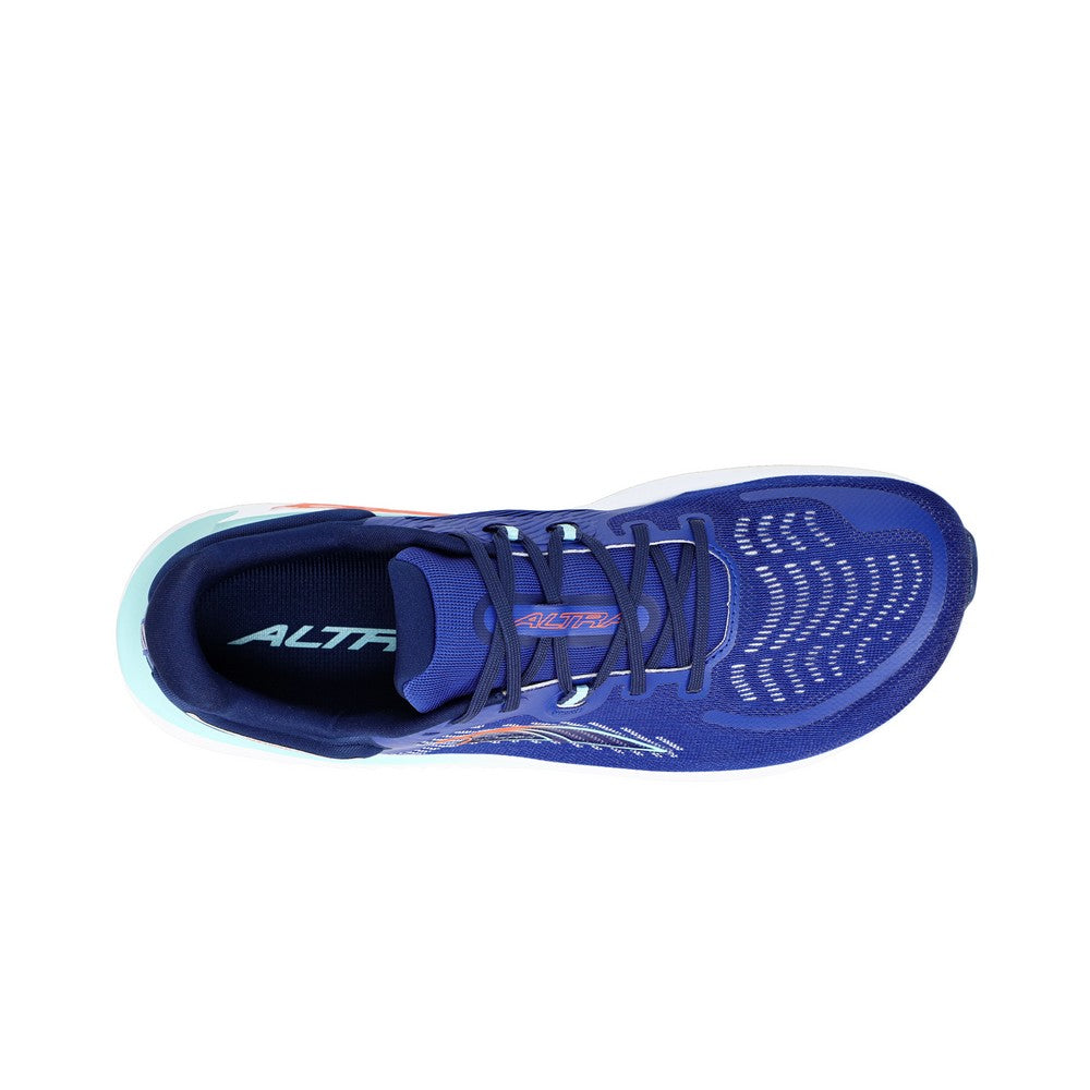 Souliers de course Altra Paradigm 7 (hommes)
