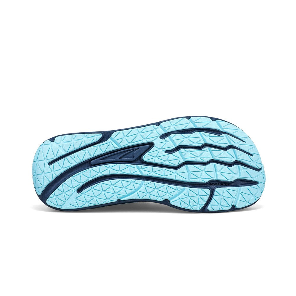 Souliers de course Altra Paradigm 7 (femmes)