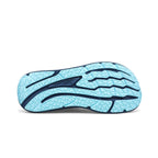 Souliers de course Altra Paradigm 7 (femmes)