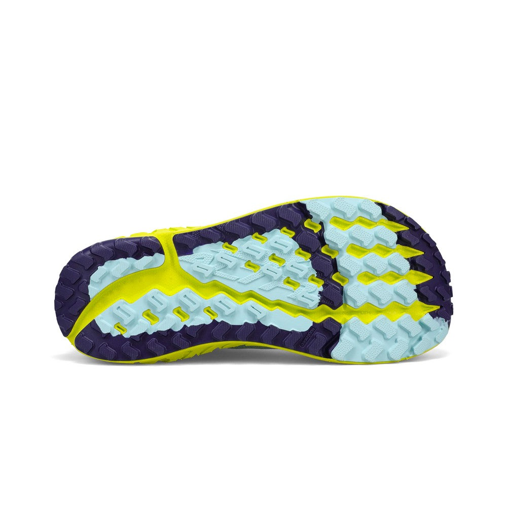 Souliers de course en sentier Altra Outroad 2 (femmes)