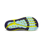 Souliers de course en sentier Altra Outroad 2 (femmes)