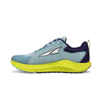 Souliers de course en sentier Altra Outroad 2 (femmes)