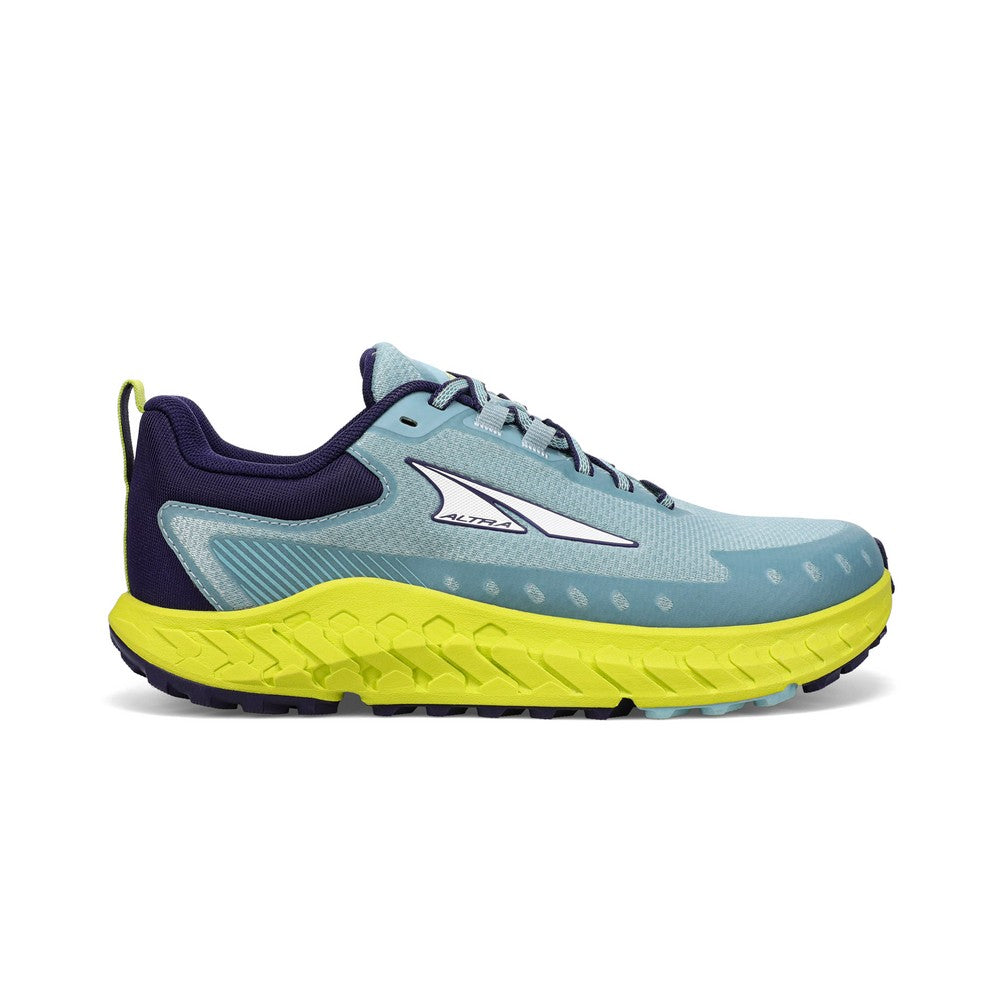 Souliers de course en sentier Altra Outroad 2 (femmes)